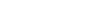 解太湖字谜